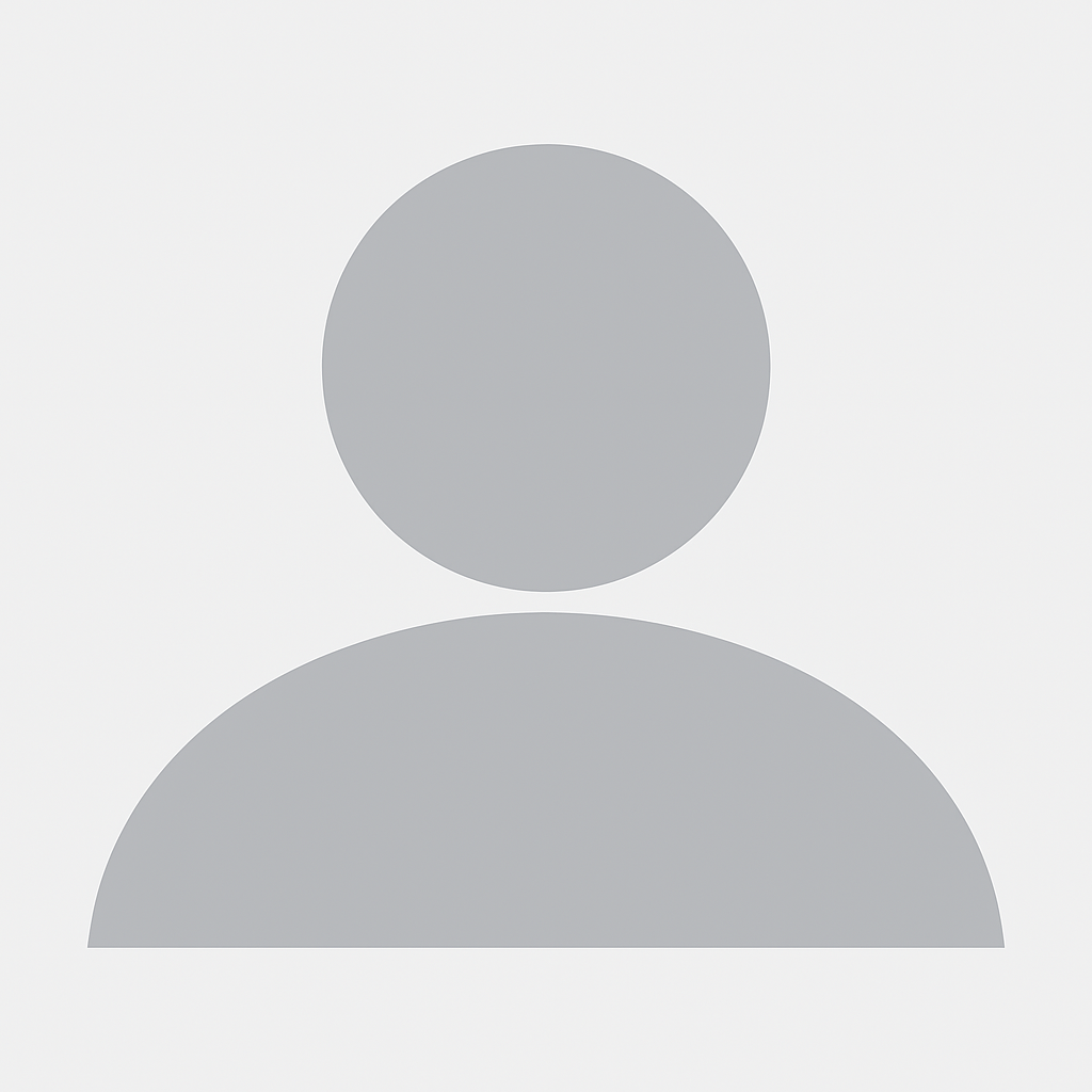 Gary Stout profile picture